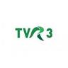 tvr3.ro EPG data