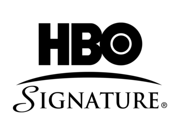 [HBOSLA] HBO Signature EPG data