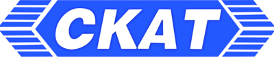 skattv.bg EPG data
