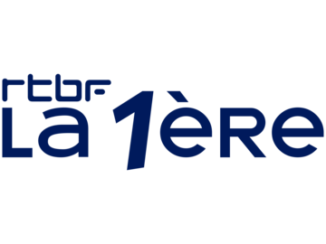 La Première EPG data