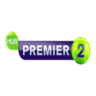 hubpremier2.sg EPG data