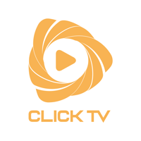 Click.TV.al EPG data