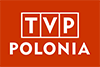 TVP POLONIA PL EPG data