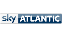 SkyAtlantic.uk EPG data