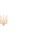 Rada EPG data