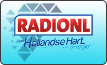 tvdordrechtradio.nl EPG data