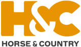 Horse and Country TV EPG data
