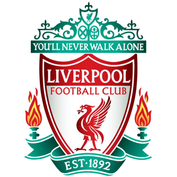 Liverpool.epl EPG data