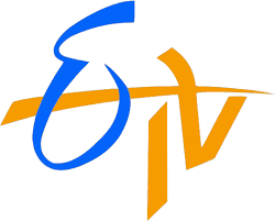 ts146 EPG data