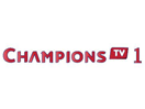 Champions TV 5 EPG data