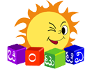 Chintu TV EPG data