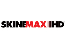 Cinemax (HD) EPG data