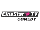 CineStar Comedy EPG data