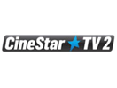 CineStar TV 2 EPG data