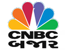 CNBC BAJAR EPG data
