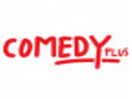 ComediePlus.mu EPG data