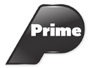 Crime EPG data