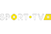 SportTV Plus PT EPG data