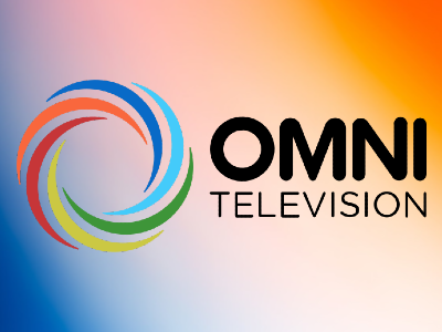 Omni2-CJMT.ca EPG data