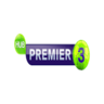 hubpremier3.sg EPG data