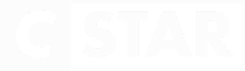 CSTARHITS.fr EPG data