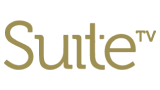 Suite EPG data
