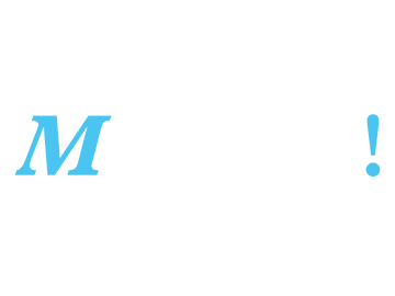 WCSN-LD EPG data