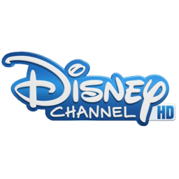 Disney Channel.is EPG data