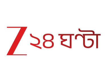 ts258 EPG data