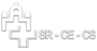 Session Council Of States WEB EPG data