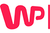 WP HD PL EPG data
