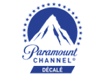 paramountdecale.fr EPG data