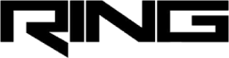 RING.BG.bg EPG data