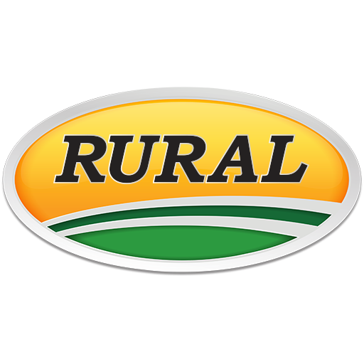 canalrural.ar EPG data