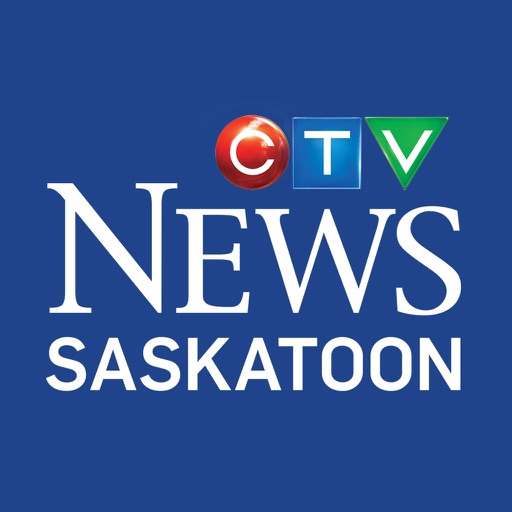 ctvsaskatoon.ca EPG data