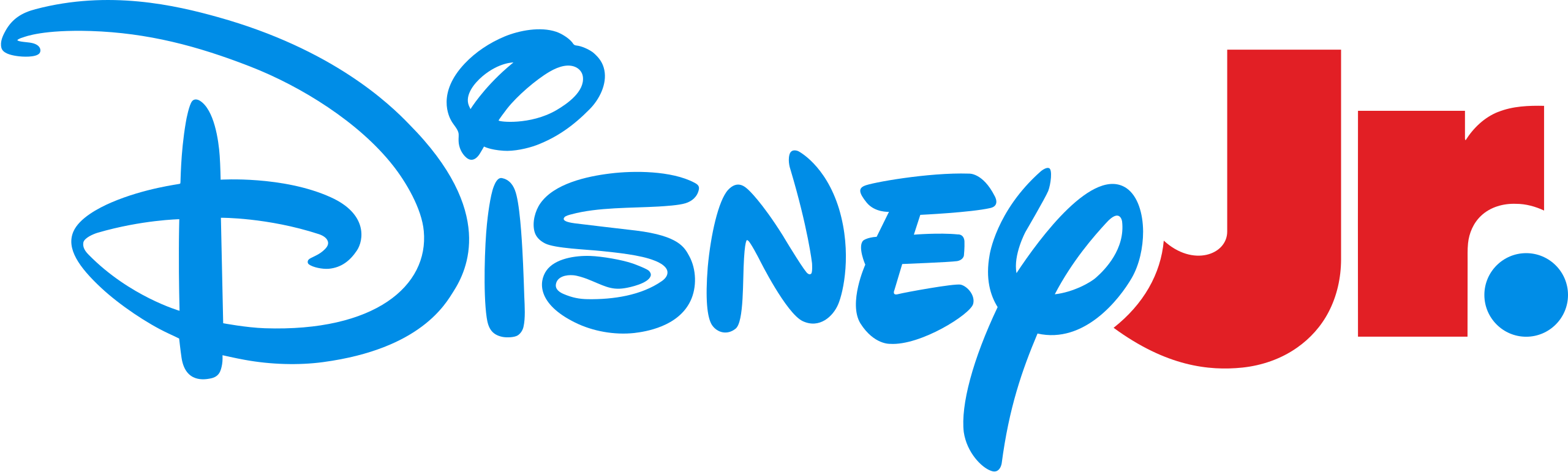 Disney.Junior.fr EPG data