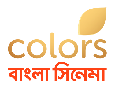 COLORS BANGLA CINEMA EPG data