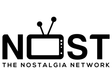 WBLZ-LD EPG data