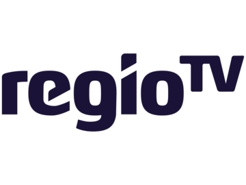 REGIO TV SCHWABEN EPG data
