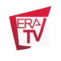 Terra.HD.al EPG data