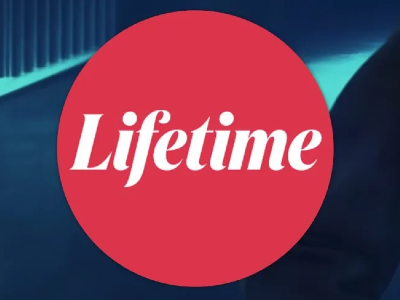 Lifetime.ca EPG data