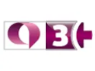 sport3.al EPG data