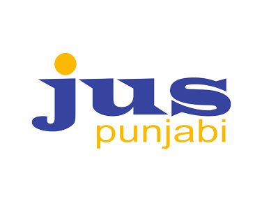 JUSPunjabi EPG data