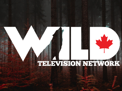 WILDTV.ca EPG data