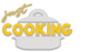 Just Cooking EPG data