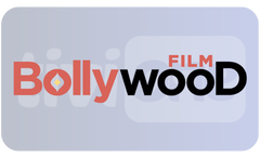 bollywoodtvfilm.ro EPG data