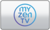 MyZen.ro EPG data