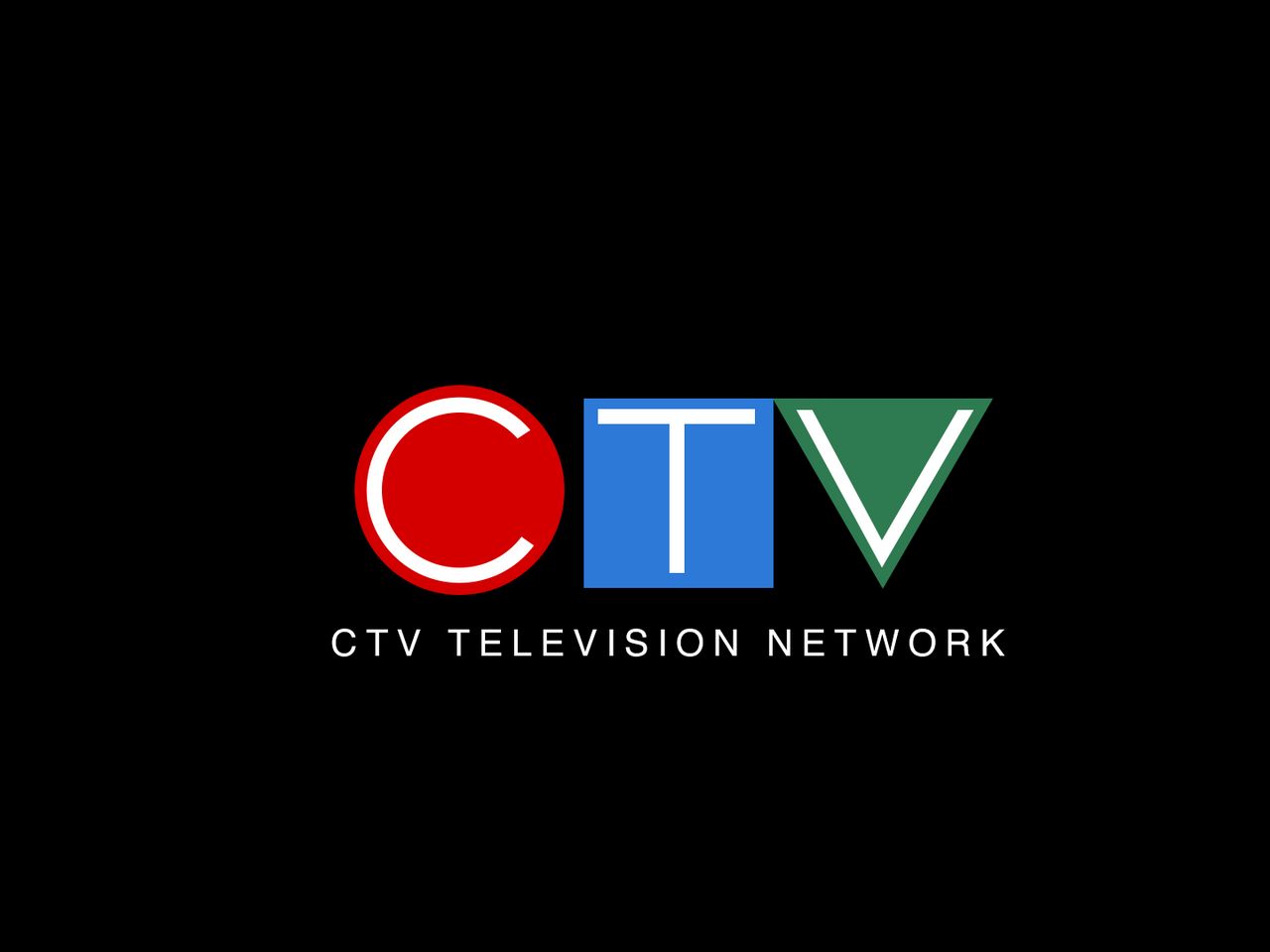 CTVNorthernOntario.ca EPG data