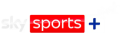 SkySports+37.Vig EPG data