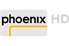 phoenix DE EPG data